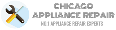 Chicago Appliance Repair